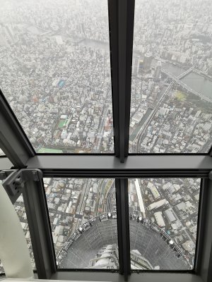 35.70999526972223,139.81042480444447