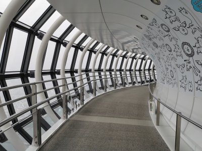 35.70999526972223,139.81042480444447