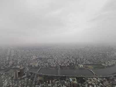 35.71030807472223,139.8106231688889