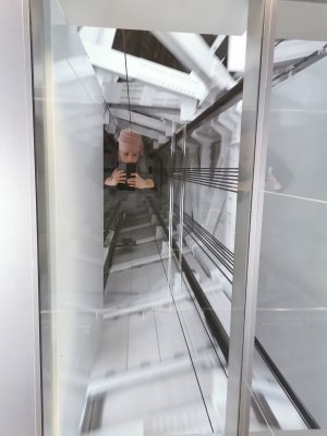 35.71004867527778,139.81074523916666