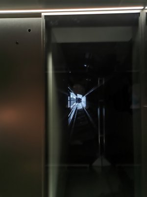 35.71022415138889,139.81068420388891