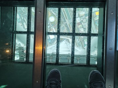 35.71004867527778,139.81074523916666