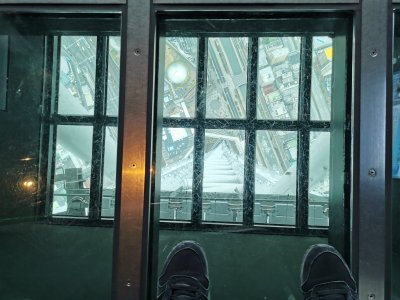 35.71004867527778,139.81074523916666