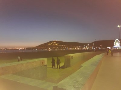 30.41611111111111,-9.60527777777778