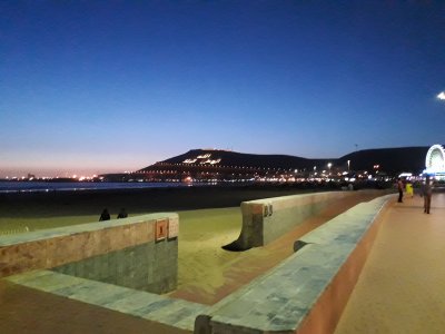 30.41611111111111,-9.60527777777778