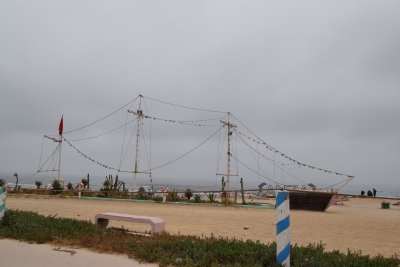 30.41611111111111,-9.60527777777778