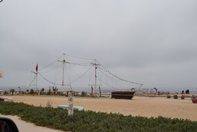 30.41611111111111,-9.60527777777778