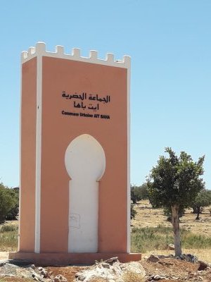 30.08388888888889,-9.16916666666667