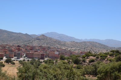 30.08388888888889,-9.16916666666667