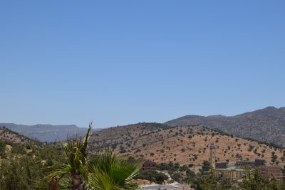 30.08388888888889,-9.16916666666667