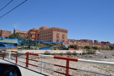 30.08388888888889,-9.16916666666667