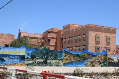 30.08388888888889,-9.16916666666667