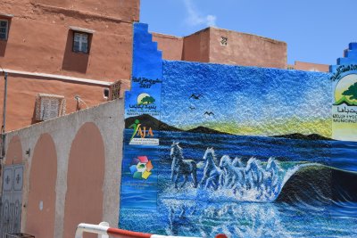 30.08388888888889,-9.16916666666667