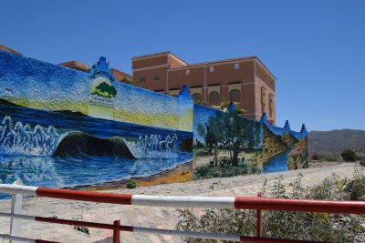 30.08388888888889,-9.16916666666667