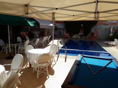 30.49833333333333,-9.67194444444444