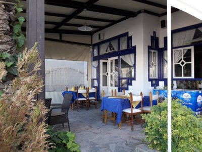 30.49833333333333,-9.6725