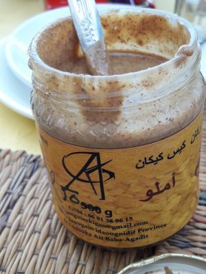 30.49805555555556,-9.67222222222222