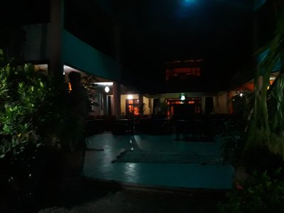 30.49944444444445,-9.67194444444444