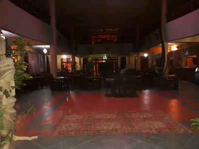 30.49944444444445,-9.67194444444444