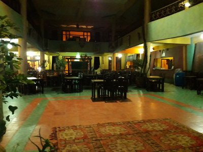 30.49944444444445,-9.67166666666667