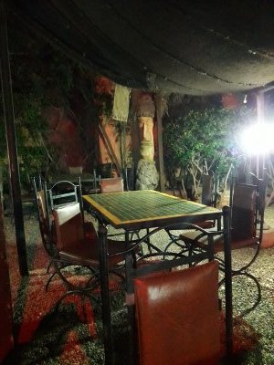 30.49944444444445,-9.67166666666667