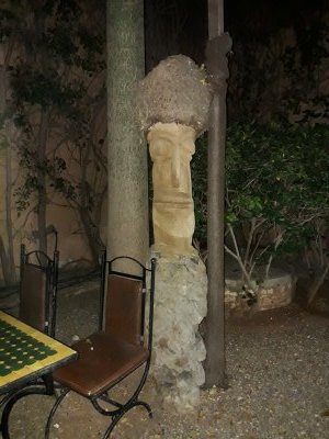 30.49944444444445,-9.67194444444444