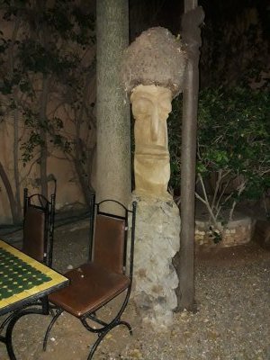 30.49944444444445,-9.67194444444444