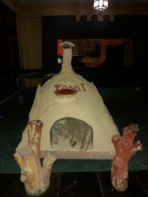 30.49972222222222,-9.67222222222222