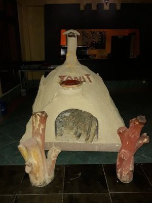 30.49972222222222,-9.67222222222222