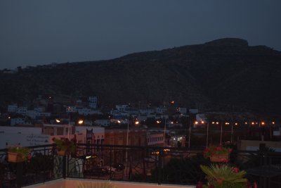 30.49972222222222,-9.67222222222222