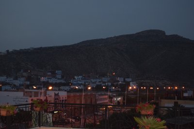 30.49972222222222,-9.67222222222222