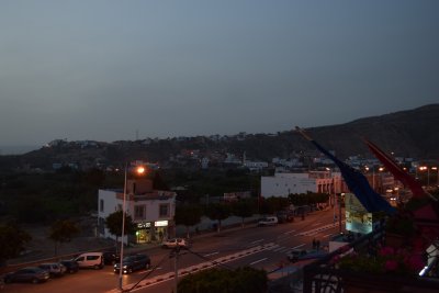 30.49972222222222,-9.67222222222222