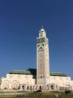 33.60571944444445,-7.63396388888889