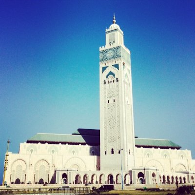 33.60539722222222,-7.63419444444444