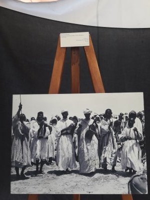 31.62583333333333,-7.98972222222222