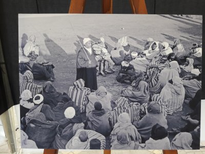 31.62611111111111,-7.98916666666667