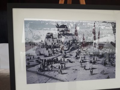 31.62611111111111,-7.98916666666667