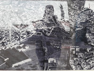 31.62611111111111,-7.98916666666667