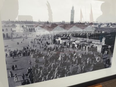 31.62611111111111,-7.98916666666667