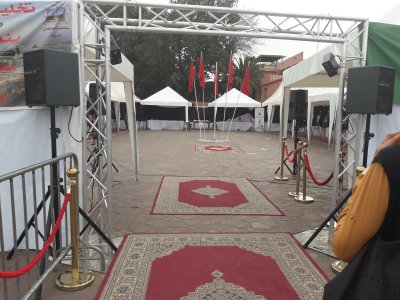 31.62611111111111,-7.98916666666667