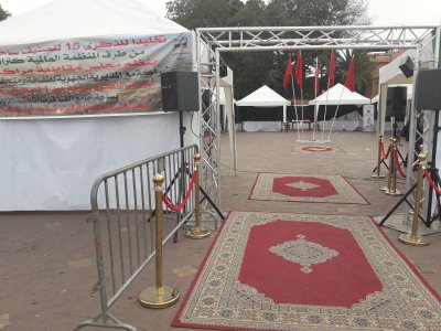 31.62527777777778,-7.99