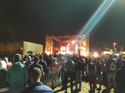 31.50611111111111,-9.765