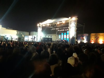 36.75083333333333,3.03444444444444