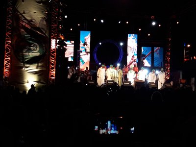 31.50638888888889,-9.76472222222222