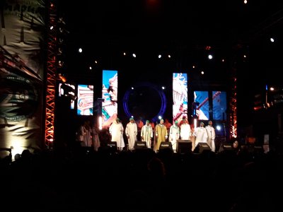 33.53944444444444,-7.66388888888889