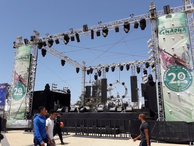 31.50666666666667,-9.76472222222222