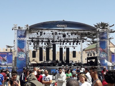 35.77444444444444,-5.77805555555556