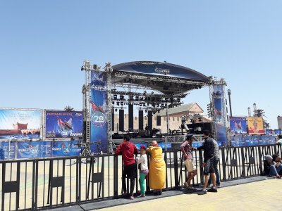 31.51194444444445,-9.77194444444445