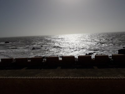 31.515,-9.77194444444445