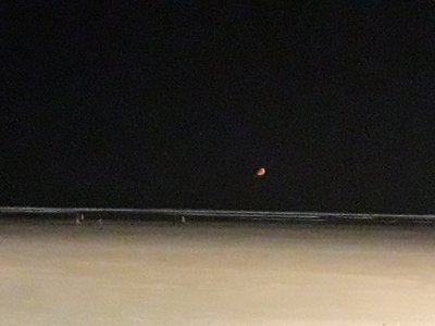 31.50111111111111,-9.7625